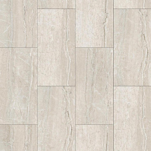 фото Carrara